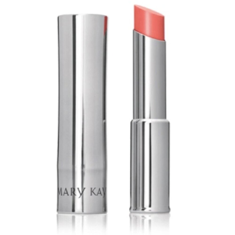 Mary Kay True Dimensions Color Me Coral Lipstick - Discontinued